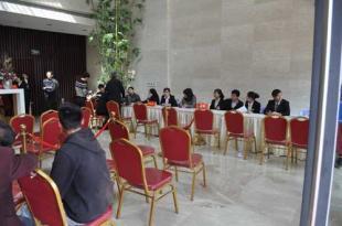 廈門公關活動策劃執行 整合明星演藝與專業設備資源，打造卓越品牌活動