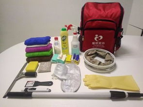 重慶愛儂家政 專業(yè)鐘點、包月、開荒與公司保潔服務(wù)